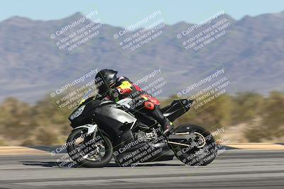 media/Oct-30-2025-Racers Edge (Thu) [[dabbdaf680]]/3-B Group/Session 4 (Turn 9 Side)/